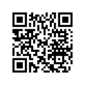 207151644 Hex. Screw M5 x 16