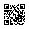 207151660 HEX. SCREW M5 X 16