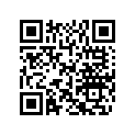 207152560 HEX. SCREW M5 X 25
