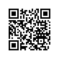 207161044 Hex. Screw M6 x 10