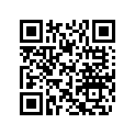 207161444 Hex. Screw M6 x 14