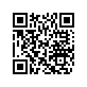 207161660 Hex. Screw M6 x 16