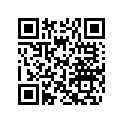 207162244 HEX. SCREW M6 X 22
