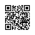 207162560 Hex. Screw M6 x 25