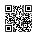 207181260 HEX. SCREW M8 X 12