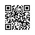 207181860 Hex. Screw M8 X 18