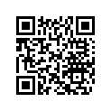 207182560 HEX. SCREW M8 X 25