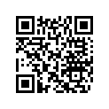 207183560 HEX. SCREW M8 X 35