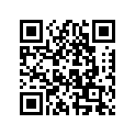 207184060 Hex. Screw M8 x 40