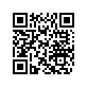 207284060 Hex. Screw M8 x 40