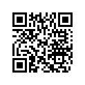 207351660 Hex. Screw M5 x 16