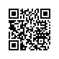 207361660 Screw Hex. M6 x 16