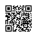207362060 Hex. Screw M6 x 20