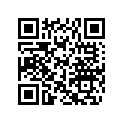 207364060 A9650022357ap Din.933a2 Scotch Grip ( )