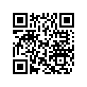 207688544 Hex. Flanged Scew
