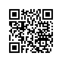 207689534 Hex. Flanged Scew M8 X 95
