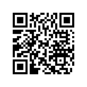 207781644 Screw