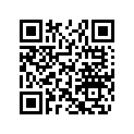 208032291 Screw-chse.hd.sltd. Magura 0450280