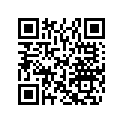 208041641 Screw-chse.hd.sltd.din.84a