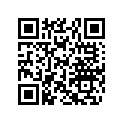 208443060 Screw-ctsk.fl.hd.ph.din.965a-a2