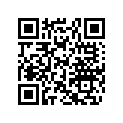 208462060 Screw-ctsk.fl.hd.ph.din.965a-a2