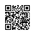 208553060 Screw-ctsk.ov.hd.ph.din.966a-a2