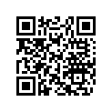 208563060 Screw-ctsk.ov.hd.ph.din.966a-a2