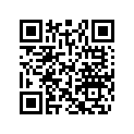 208651641 Screw-pan Hd.ph.din.7985a