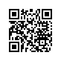208652060 SCREW-PAN HD.PH.DIN.7985A-A2