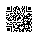 208661660 SCREW-PAN HD.PH.DIN.7985A-A2