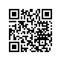 208663560 Screw-pan Hd.ph.din.7985a-a2
