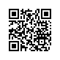 209463840 SCREW-TAPP.HEX.ISO.1479F