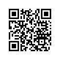 209631360 Screw