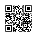 209632540 Screw
