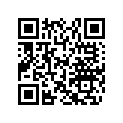 209632560 Screw-tapp.pan Hd.ph.din.7981c-a2
