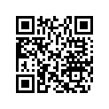 209663260 Screw-tapp.pan Hd.ph.din.7981c-a2