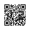 20A-F1481-00-00