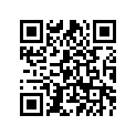 20E-26343-00-00 NUT, AJUSTING
