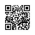 20G-85110-00-00 Светоотражатель