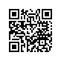 20G-W8291-31-00 Крышка Пластиковая