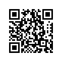 20S-11134-10-00 GUIDE, VALVE 2