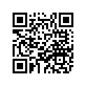 20S-12176-00-00 Звездочка Металлическая