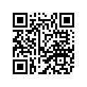 20S-1246E-00-00 COVER 2