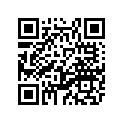 20S-12535-00-00 PLATE