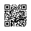 20S-12551-00-00 HOSE 7