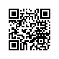 20S-12578-00-00 HOSE 3