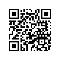 20S-12579-00-00 HOSE 4