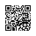 20S-12589-00-00 Шланг