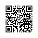 20S-13400-00-00 Крышка Металлическая