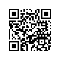 20S-13586-00-00 Патрубок Металлический